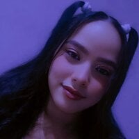 fenixonfire_ webcam