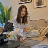 baby_hinata Adlı Modelin Çevrimdışı Sohbet Odası