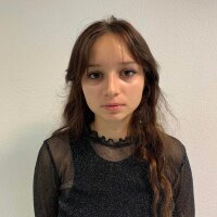 ChrystalKing's Offline Chat Room