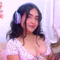 HelenaSwani