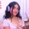 HelenaSwani