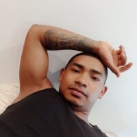 Jhony453 model avatar