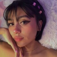 Sala de chat offline de Cute_michi