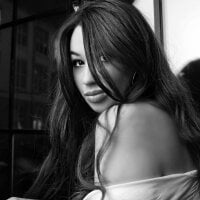 divetagrace webcam model