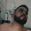ChubbyCock18