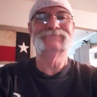 Big_Huff58 model avatar