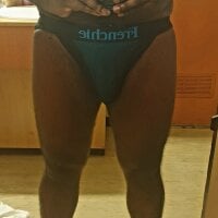 fuckufuckme-69 webcam