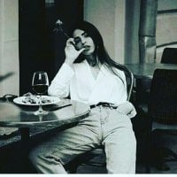 Sala de chat offline de asian_sexmix