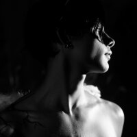 Axel_NightLive Webcam