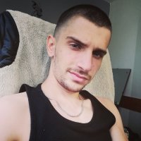 mickeycuddle's Offline Chat Room