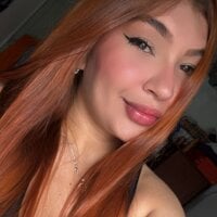 Antonella__b