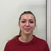 Sala de chat offline de HesterMilt