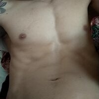 LucasVegas01 webcam