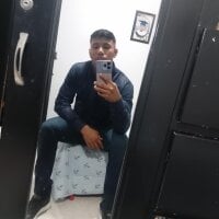 El_Moreno777