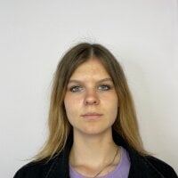 Pokój czatu offline – SheilaCarre