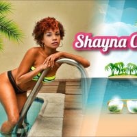 shayna_cute's Profile Pic