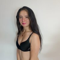 Gabi_lx
