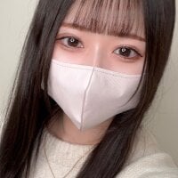 -SHIZUKU-'s Avatar Pic
