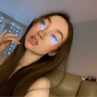 Maryana_Ro