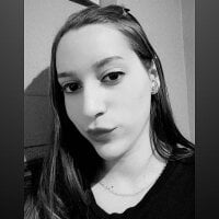 Mapping_Fantasy's Offline Chat Room