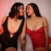 alondraandsweet1