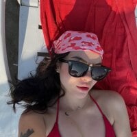 sexygirlfuc webcam model