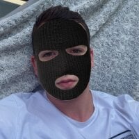 Cristian_pula webcam
