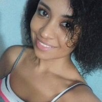 Sala de chat offline de Senhorita