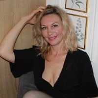 NancyGrace Free Live Webcam Show & XXX Chat xHamsterLive