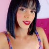 Taniadollgolden
