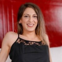 ladycrossex's Profile Photo