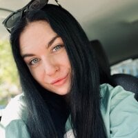 Ellisse_star webcam