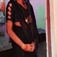 Usha913