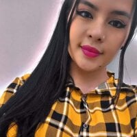 amalia_rivers11's Offline Chat Room