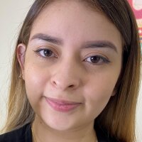 sofia_colemani's Offline Chat Room