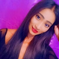 Indian_Lips Offline Chatrum