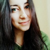 mimi_nati webcam