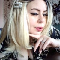 Lil_Demon_Babyy 오프라인 채팅방