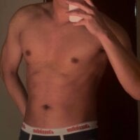 korean_boy webcam model