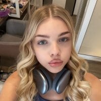 Alice1_secretLive Webcam