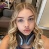 Alice1_secret