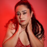 agathaxxx-69's Avatar Pic