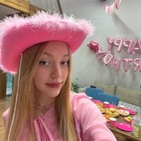 ElletteCullen