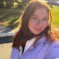 LizzyWells webcam