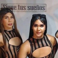 dirty_hot_bitches20