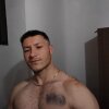 juan_prior