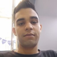 BoyDickLarge webcam