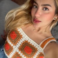 Nina1