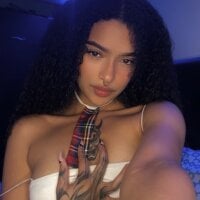 Sophiaa-Smith's Avatar Pic