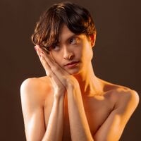 cutenaked